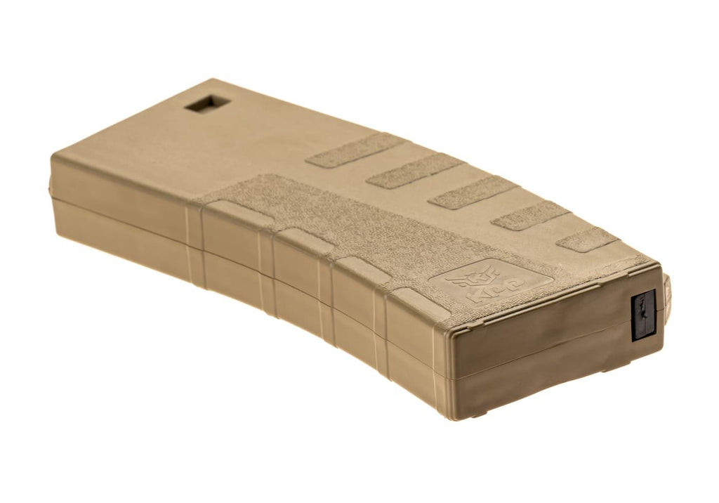 Magazine Midcap AEG M4 90rds
