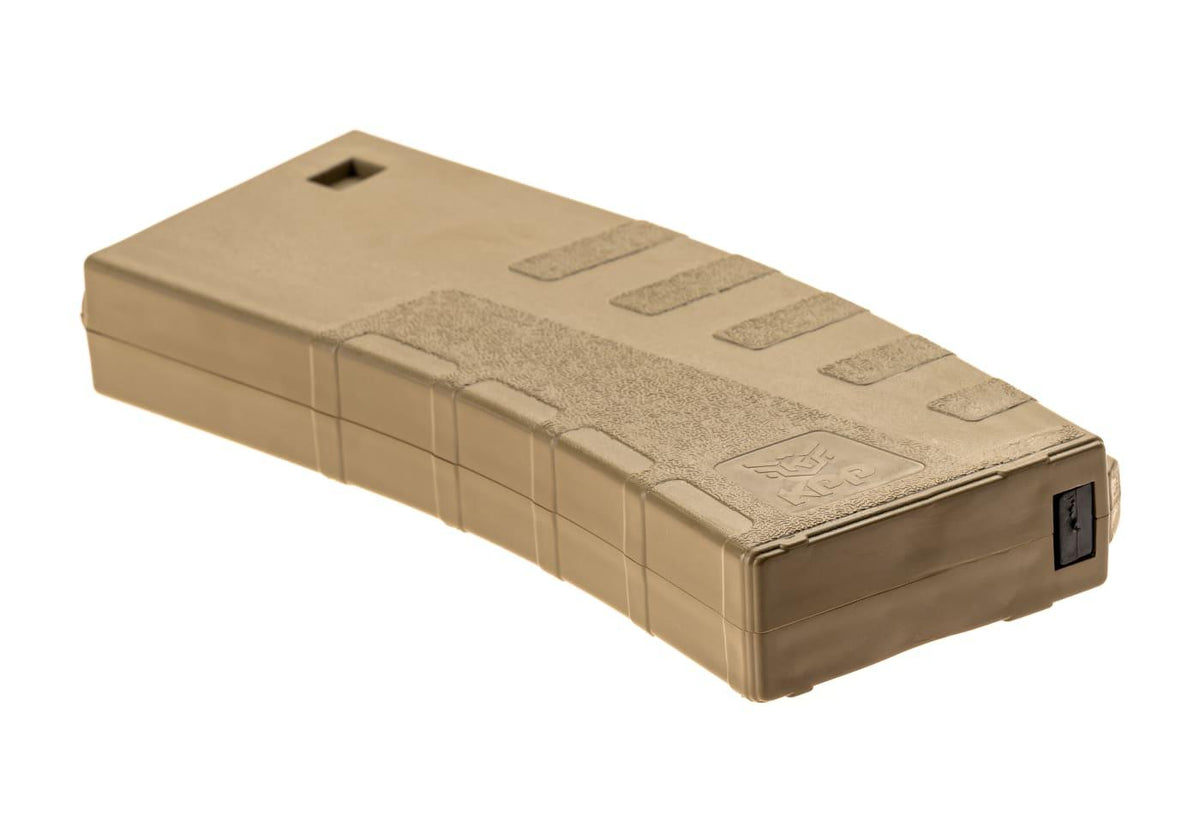 Magazine Midcap AEG M4 90rds