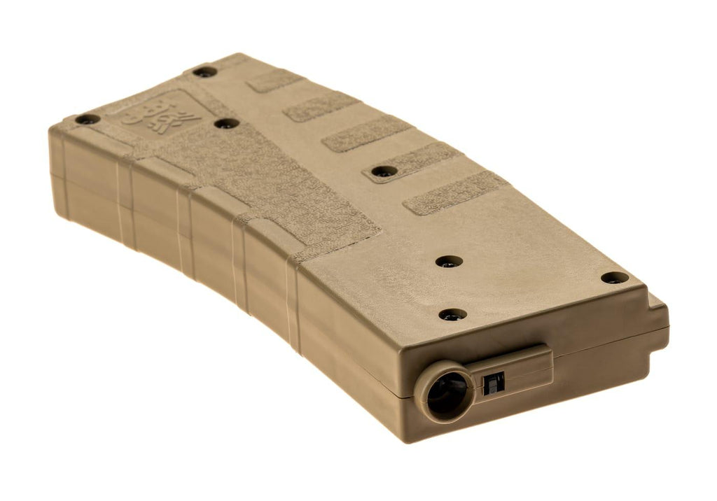 Magazine Midcap AEG M4 90rds