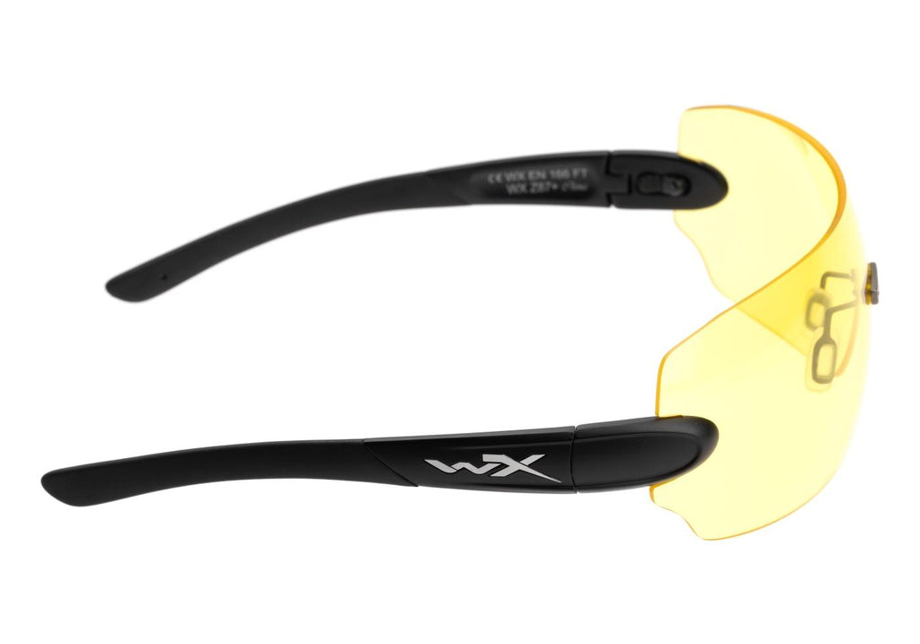 WX Detection Clear / Yellow / Orange / Purple / Copper