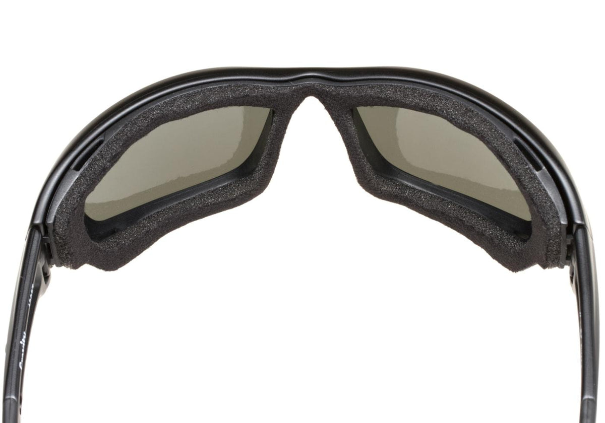 WX Gravity Black Ops Grey