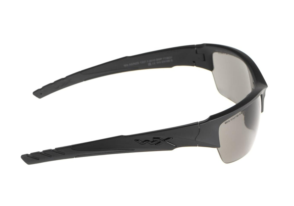WX Valor 2.5 Grey