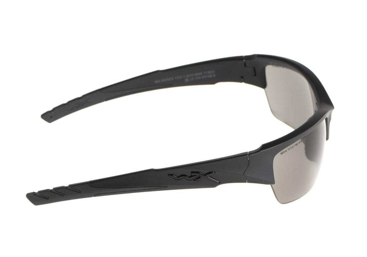 WX Valor 2.5 Grey