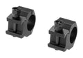 1-Inch Tactical Rings Medium