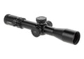 GLx 3-18X44 FFP ACSS Apollo Reticle 6.5CR/.224V