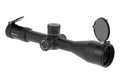 PLx5 6-30X56mm FFP ACSS Apollo 6.5CR/.224V
