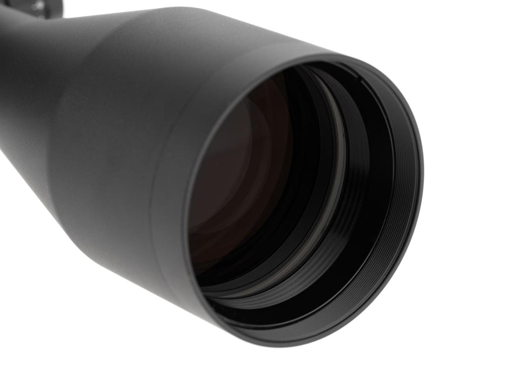 PLx5 6-30X56mm FFP ACSS Apollo 6.5CR/.224V