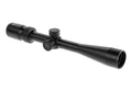 SLx HUNTER 4-12X40 SFP Duplex