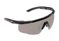 Saber Advanced Grey / Clear