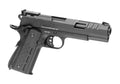 GX45 Mk.V Metal Version GBB
