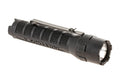 PolyTac X Tactical USB