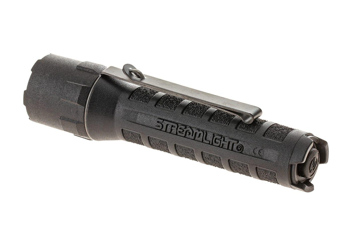 PolyTac X Tactical USB