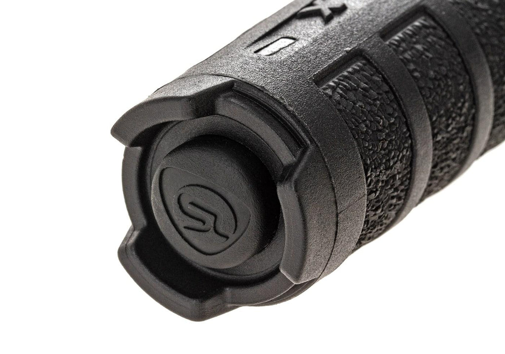 PolyTac X Tactical USB
