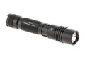 ProTac 2L X USB