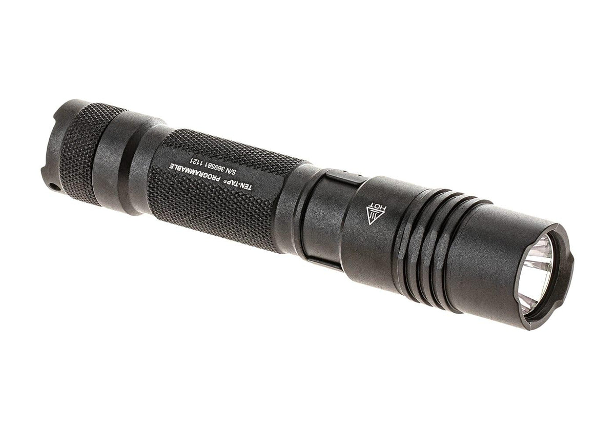 ProTac 2L X USB