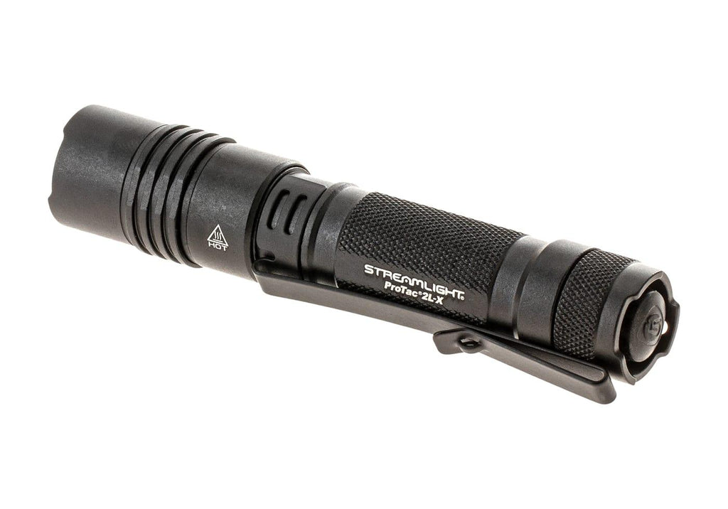 ProTac 2L X USB