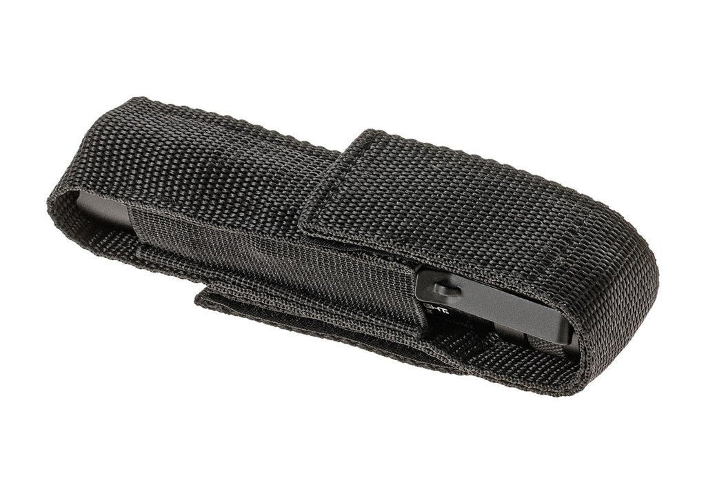 ProTac 2L X USB