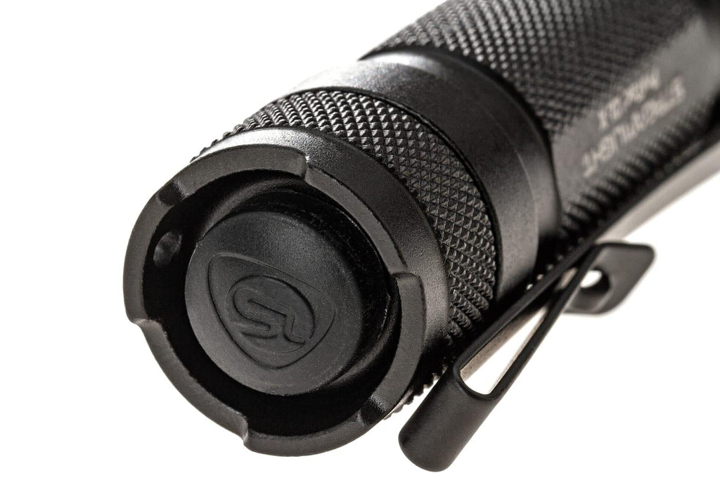 ProTac 2L X USB