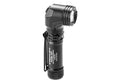 ProTac 90-X