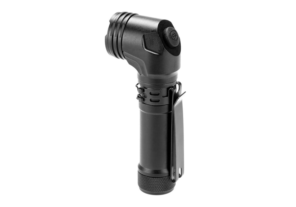ProTac 90-X