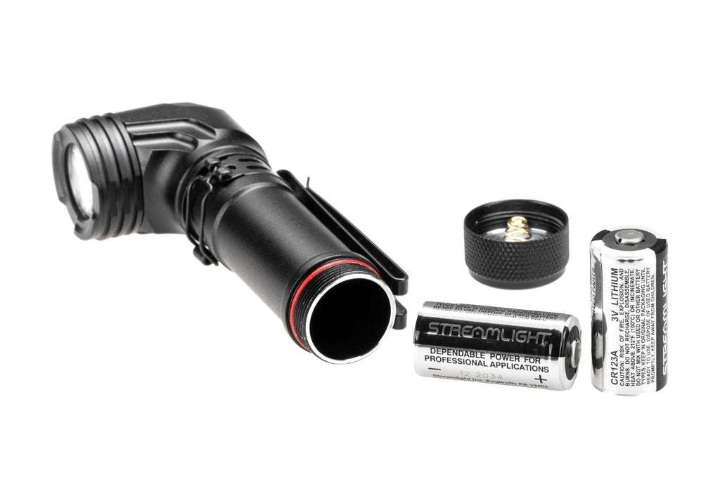 ProTac 90-X