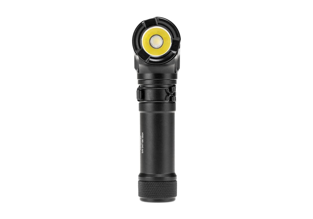 ProTac 90-X