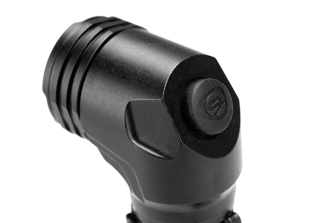 ProTac 90-X