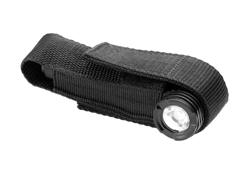 ProTac 90-X