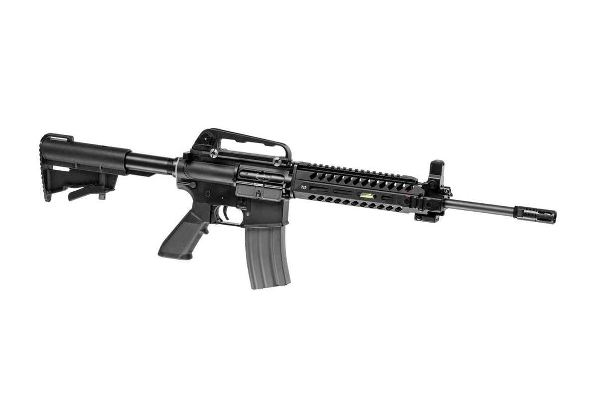 T91 Training Rifle