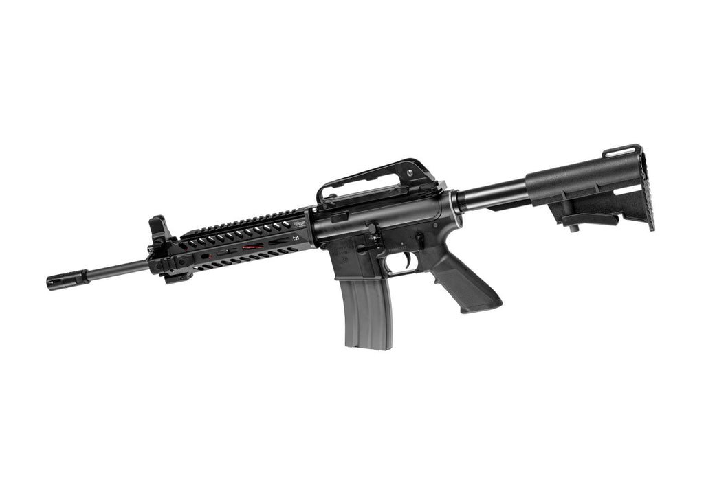 T91 Training Rifle