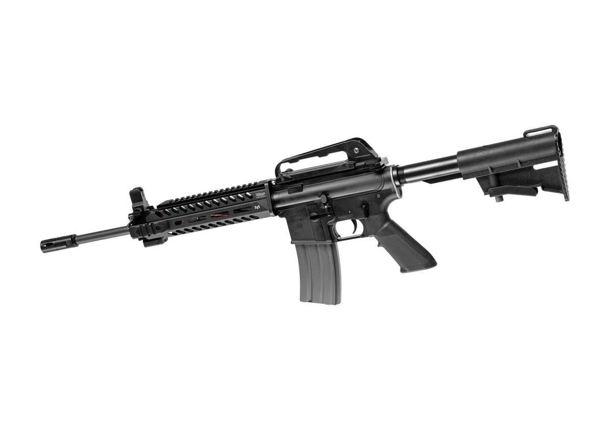 T91 Training Rifle
