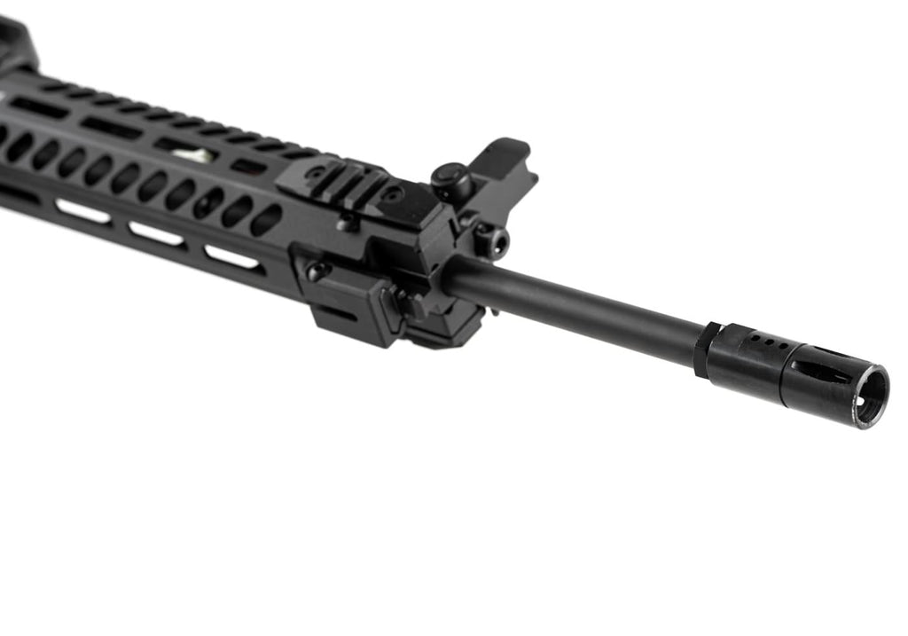T91 Training Rifle