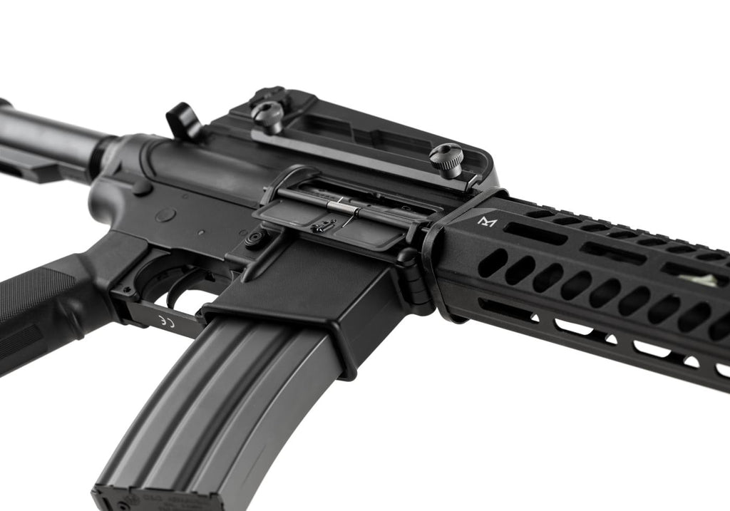 T91 Training Rifle