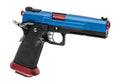 HX1005 Full Metal GBB