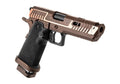 SV0130 2011 Sand Viper Full Auto Full Metal GBB