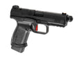TP9 Elite Full Metal GBB