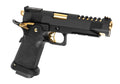HX2701 Full Metal GBB