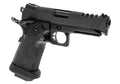 HX2712 Full Metal GBB