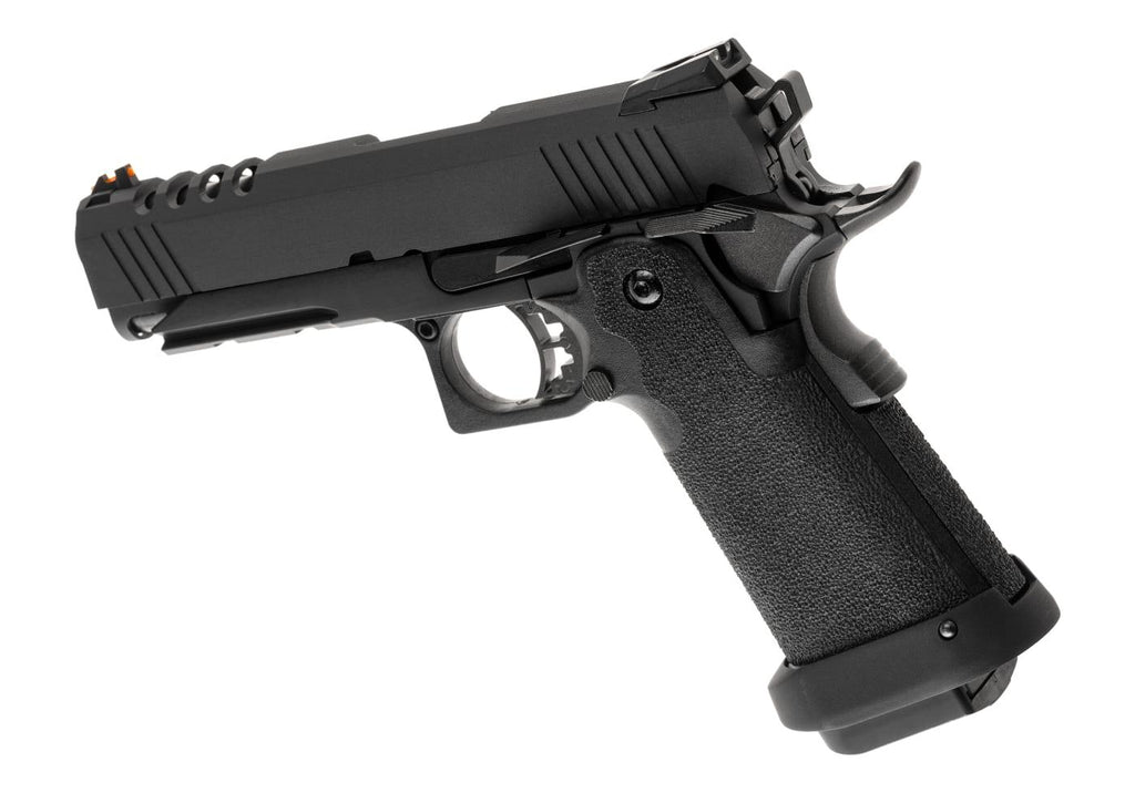 HX2712 Full Metal GBB