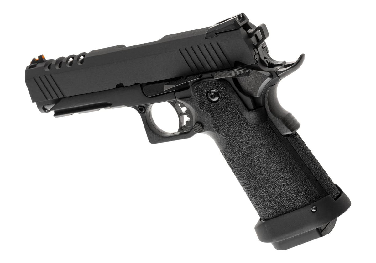 HX2712 Full Metal GBB
