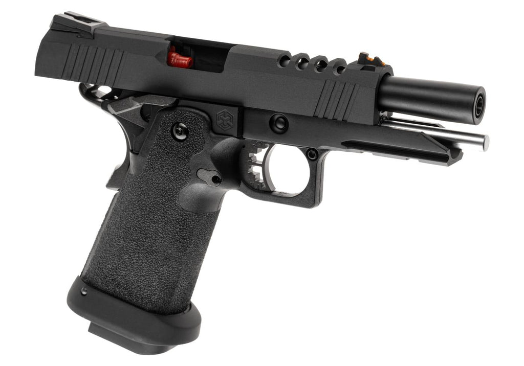 HX2712 Full Metal GBB