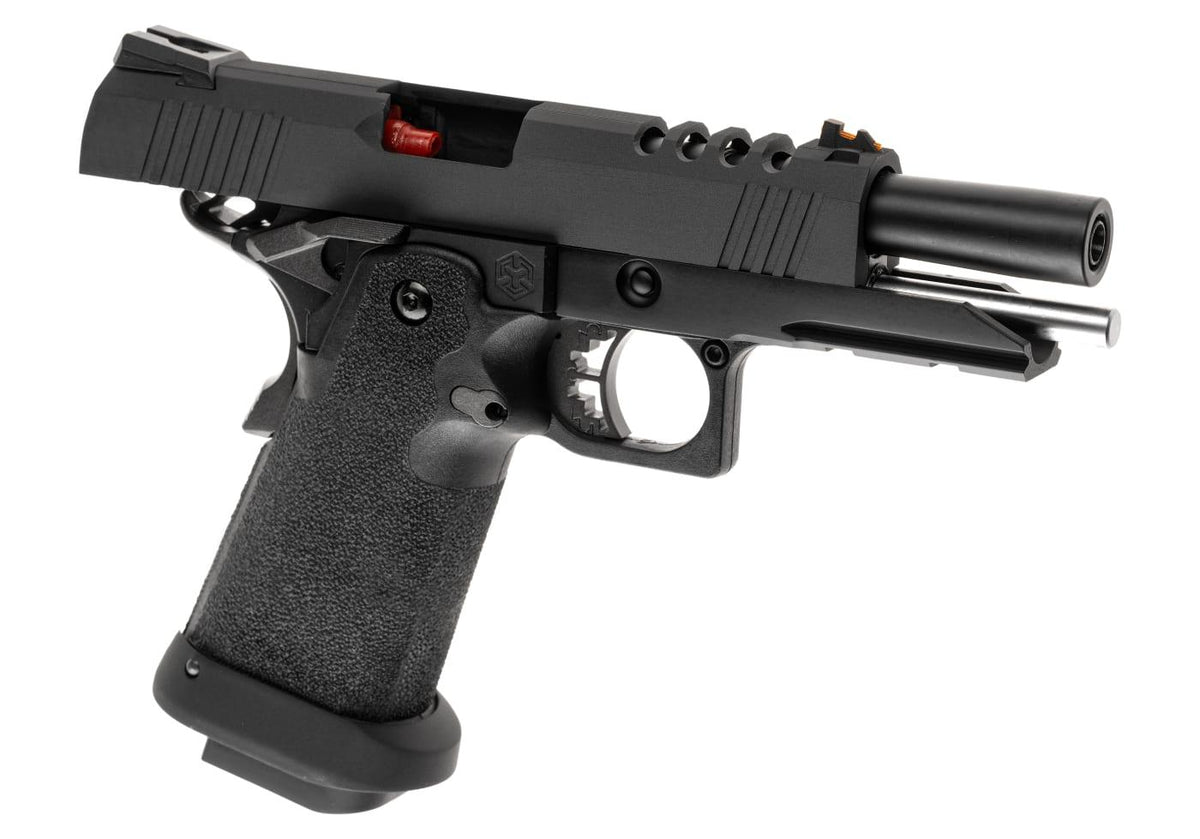 HX2712 Full Metal GBB