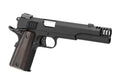 NE3102 Full Metal GBB