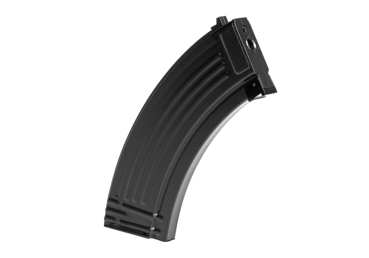 Magazine AK47 Metal Midcap 150rds