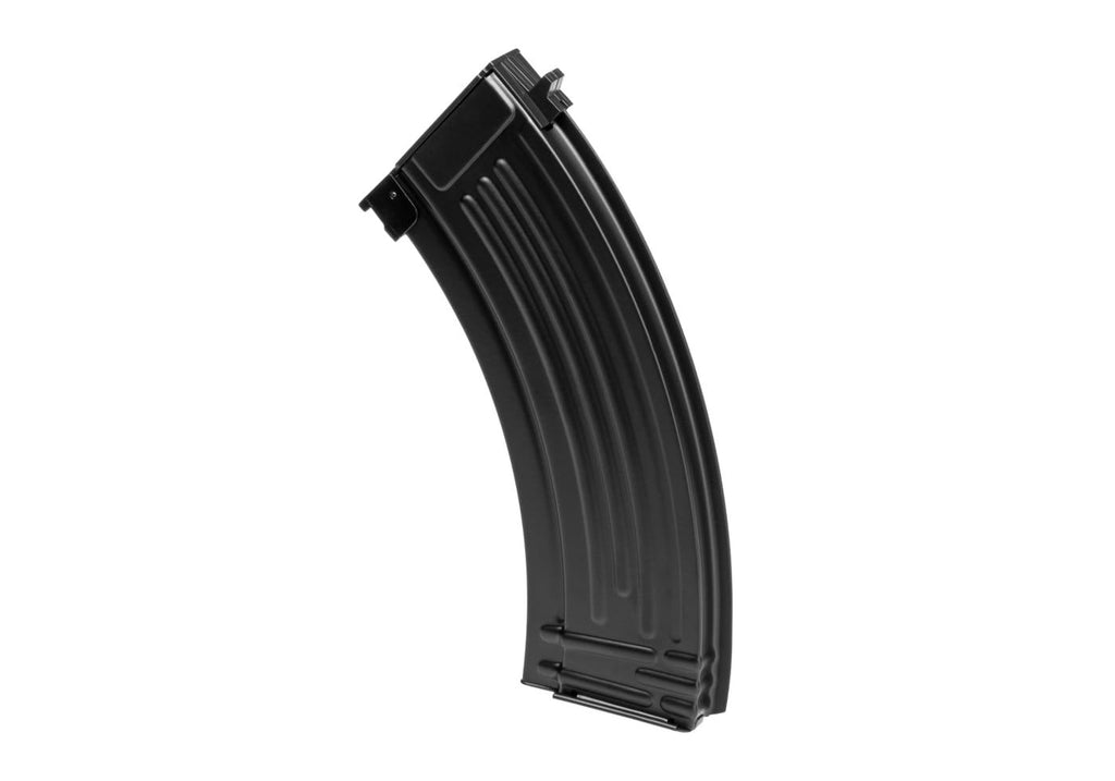Magazine AK47 Metal Midcap 150rds