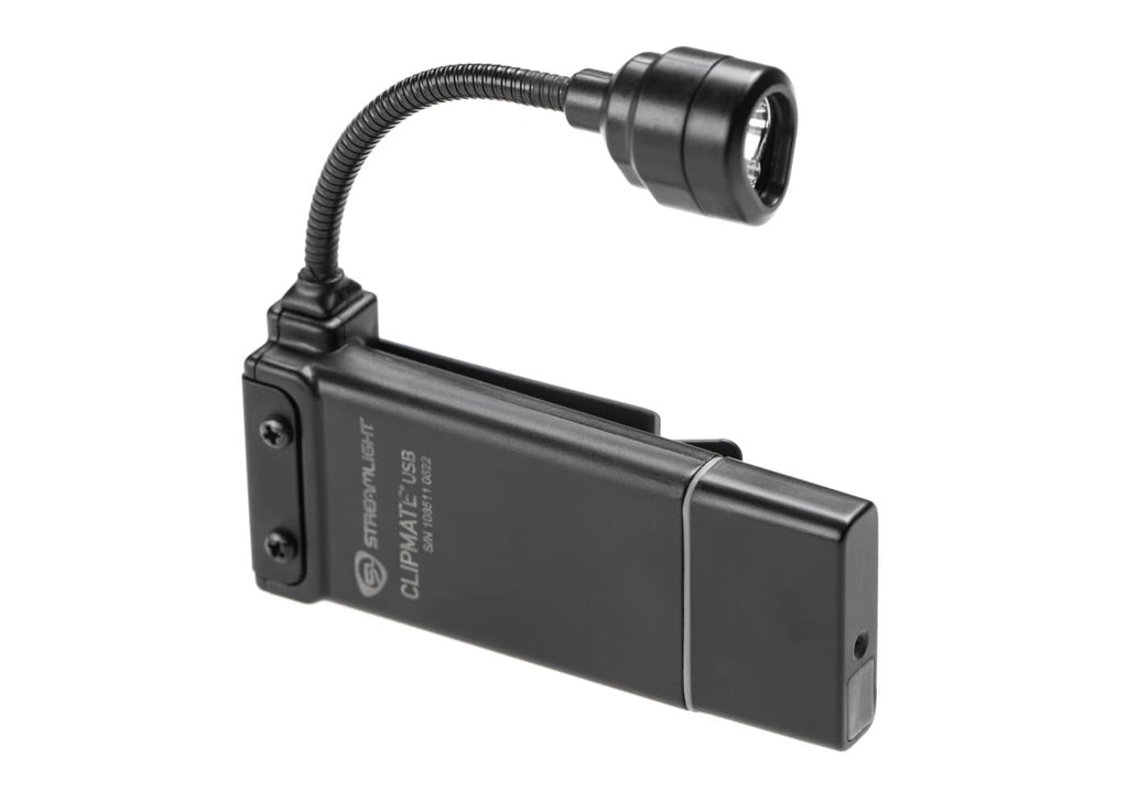 ClipMate USB