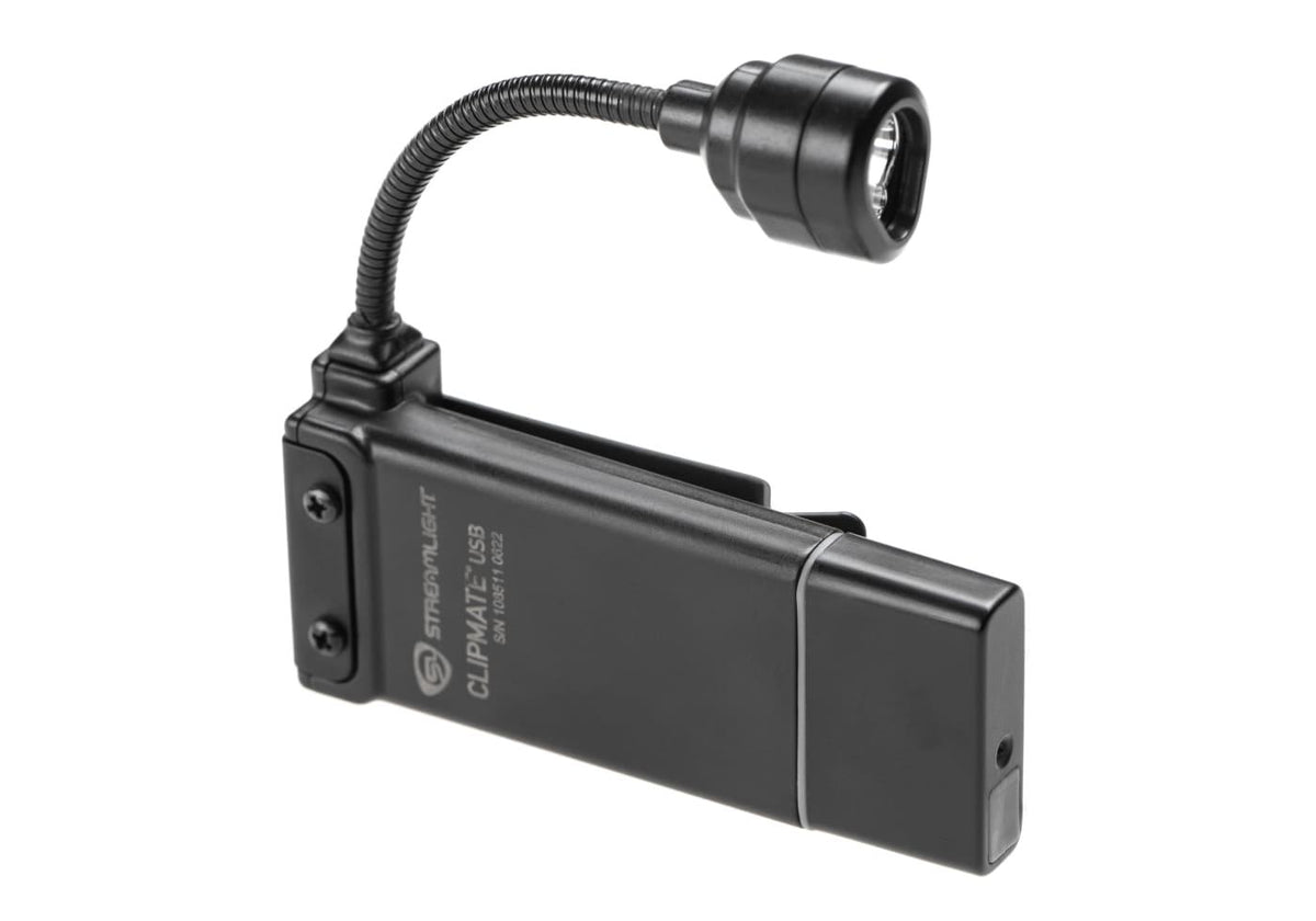 ClipMate USB