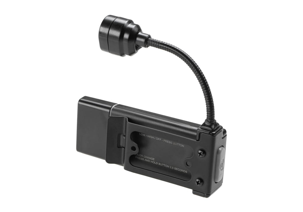 ClipMate USB