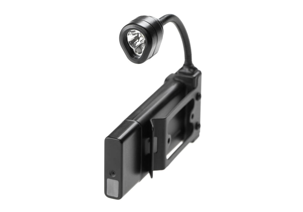ClipMate USB