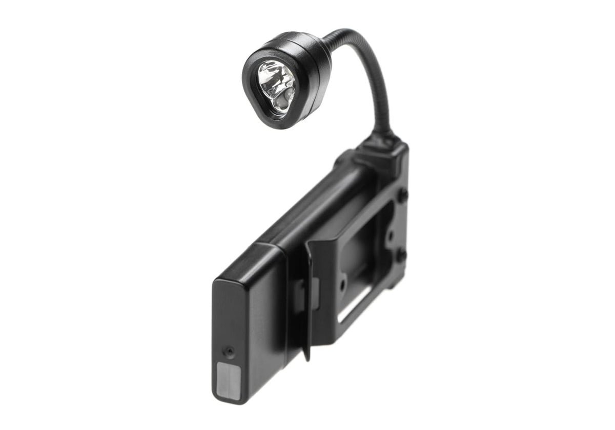 ClipMate USB